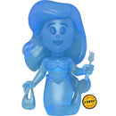 The Little Mermaid (1989) - Ariel (with chase) Vinyl Soda [RS]