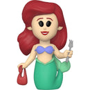 The Little Mermaid (1989) - Ariel (with chase) Vinyl Soda [RS]