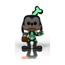 Disney - Goofy Skeleton Glow Pop! Vinyl [RS]