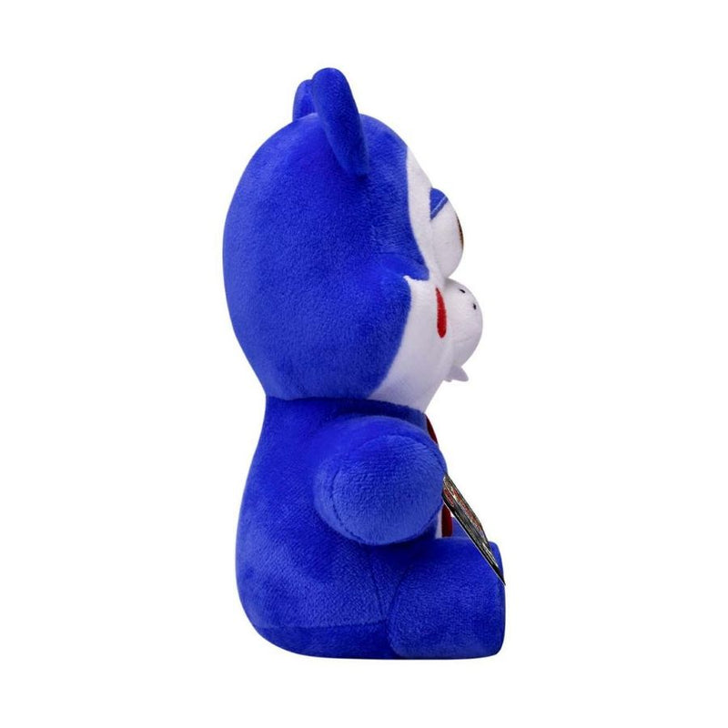 Five Nights At Freddy's: Fanverse - Candy the Cat 7" Plush [RS]