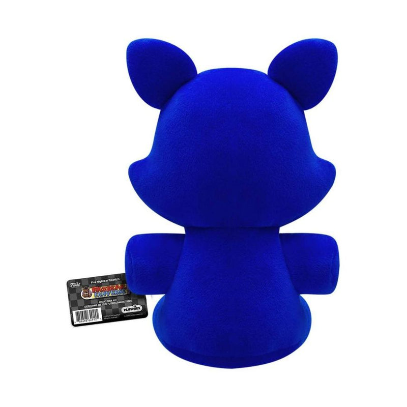 Five Nights At Freddy's: Fanverse - Candy the Cat 7" Plush [RS]