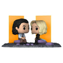 Loki (TV) - Loki and Sylvie Pop! Moment [RS]