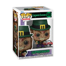 Leprechaun - Leprechaun Blood-Splattered Pop! Vinyl [RS]