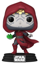 Star Wars - Merrin Nightsister Pop! Vinyl [RS]