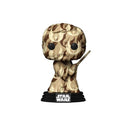 Star Wars - Obi-Wan Kenobi Rebel Alliance (Artist)  Pop! w/ Pop Protector [RS]