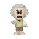 The Lord of the Rings - Bilbo Baggins (with chase) SDCC 2022 Vinyl Soda [RS]