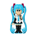 Vocaloid - Hatsune Miku (with chase) SDCC 2022 Vinyl Soda [RS]
