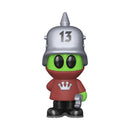 Fantastik Plastik - Otto (with chase) SDCC 2022 Vinyl Soda [RS]