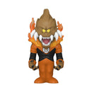 DC Comics - Larfleeze (with chase) SDCC 2022 Vinyl Soda [RS]