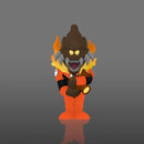 DC Comics - Larfleeze (with chase) SDCC 2022 Vinyl Soda [RS]