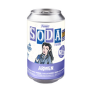 Lord of the Rings - Arwen Vinyl Soda Winter Con 2022 BC22 [RS]