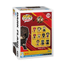 The Flash (2023) - Dark Flash Pop! Vinyl