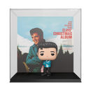 Elvis - Elvis Christmas Album Pop! Album