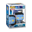 Avatar (2009) - Neytiri Pop! Vinyl