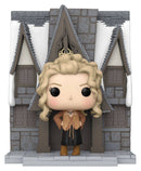 Harry Potter - Madam Rosmerta with The Three Broomsticks Pop! Deluxe