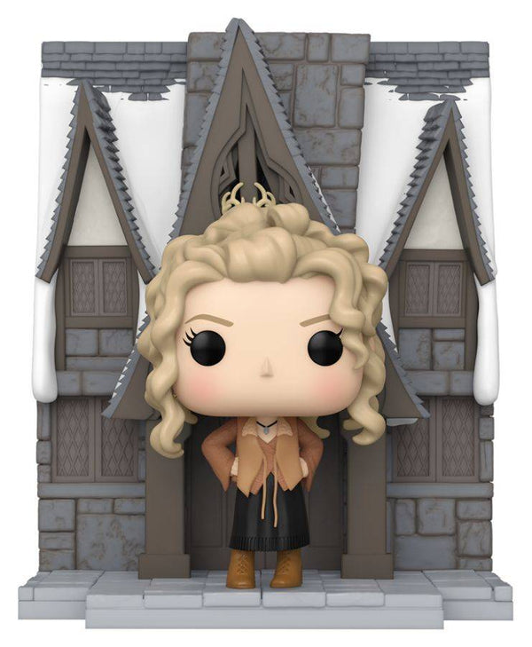 Harry Potter - Madam Rosmerta with The Three Broomsticks Pop! Deluxe
