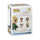 Harry Potter - Gilderoy Lockheart Chamber of Secrets Pop! Vinyl