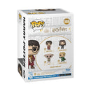 Harry Potter - Harry Potter Chamber of Secrets Pop! Vinyl