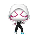 Spider-Man: Across the Spider-Verse - Spider-Gwen Pop! Vinyl