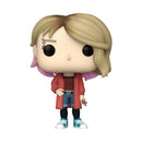 Spider-Man: Across the Spider-Verse - Gwen Stacy Pop! Vinyl [RS]