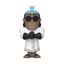 Emperor's New Groove - Lab Kronk (with chase) D23 Vinyl Soda [RS]