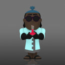 Emperor's New Groove - Lab Kronk (with chase) D23 Vinyl Soda [RS]