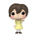 Ouran High School - Haruhi in Dress Pop! Vinyl [RS]