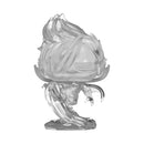 One Piece - Soba Mask (Raid Suit) Sanji (with chase) Pop! Vinyl [RS]