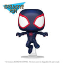 Spider-Man: Across the Spider-Verse - Spider-Man 10" Pop! Vinyl [RS]