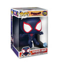 Spider-Man: Across the Spider-Verse - Spider-Man 10" Pop! Vinyl [RS]