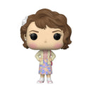 Stranger Things - Nancy & Robin Pop! 2-Pack | Minitopia