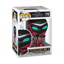 Black Panther 2: Wakanda Forever - Ironheart MK 2 Pop! Vinyl