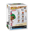 The Office - Kelly Halloween Pop! Pop! Vinyl NYCC 2022 [RS]