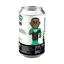 DC Comics - Green Lantern John Stewart (with chase) Vinyl Soda NYCC 2022 [RS]