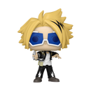 My Hero Academia - Denki Kaminari Pop! Vinyl
