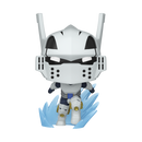 My Hero Academia - Tenya Iida (Recipro Burst) Pop! Vinyl