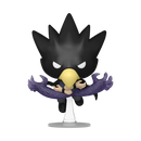 My Hero Academia - Fumikage Tokoyami (Fallen Angel) Pop! Vinyl