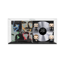 U2 - POP Pop! Album Deluxe