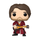 The Witcher (TV) - Jaskier (with chase) Pop! Vinyl