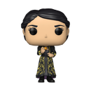 The Witcher (TV) - Yennefer (Season 3) Pop! Vinyl