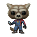 Guardians of the Galaxy 3 - Rocket Pop! Vinyl