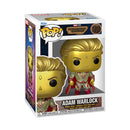 Guardians of the Galaxy 3 - Adam Warlock Pop! Vinyl