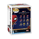 Spider-Man: No Way Home - Spider-Man Pop! Vinyl