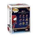 Spider-Man: No Way Home - The Amazing Spider-Man Pop! Vinyl