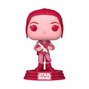 Star Wars - Rey Valentines Edition Pop! Vinyl