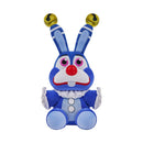 Five Nights at Freddy's: Security Breach - Circus Bonnie 7" Plush [RS]