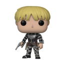 Attack on Titan - Armin Arlert Pop! Vinyl