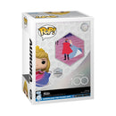 Disney 100th - Aurora Pop! Vinyl