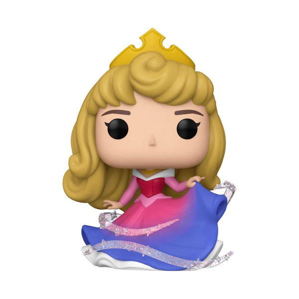 Disney 100th - Aurora Pop! Vinyl