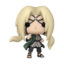Naruto Shippuden - Tsunade (Rebirth) Pop! Vinyl [RS]
